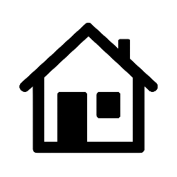 Sreemaan Properties